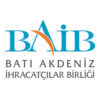 baib