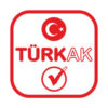 turkak